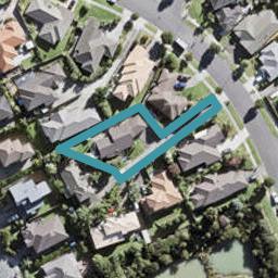 16 Rising Parade, Fairview Heights, Auckland
