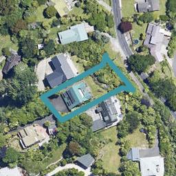 20 Okareka Loop Road, Lake Okareka, Rotorua