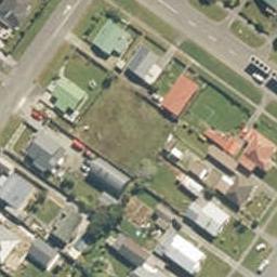 54B Hoffman Street, Hokitika, Hokitika