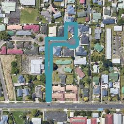 5/15 Banksia Lane, Whakatane, Whakatane
