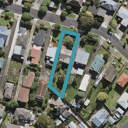 80 Namata Road, One Tree Hill, Auckland