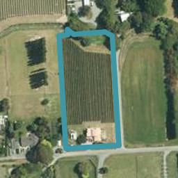 118 David Street, Yelverton, Blenheim