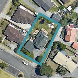 3 Bedford Place, Mount Maunganui, Mount Maunganui