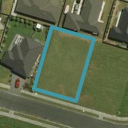 11 Dune Lake Place, Ruakaka, Ruakaka