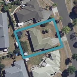 13 Bouverie Crescent, Flagstaff, Hamilton