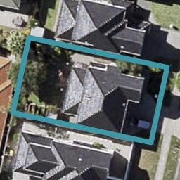 57 Carousel Crescent, East Tamaki Heights, Auckland