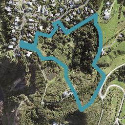 99A Waitea Road, Waimauku