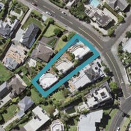 3/6 Paritai Drive, Orakei, Auckland