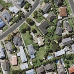 8B PAX AVENUE, Forest Hill, Auckland