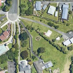 8A Te Manga Place, Ngongotaha, Rotorua