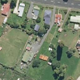 179 Miro Street, Manunui, Taumarunui