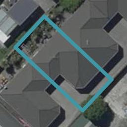 154D Southampton Street, Sydenham, Christchurch
