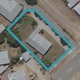 10 Dunstan Street, Clyde, Clyde