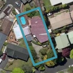 39 Parkland Crescent, Kamo, Whangarei