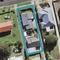 1/49A Mcintyre Road, Māngere Bridge, Auckland