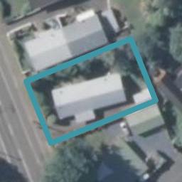 62 Alford Forest Road, Allenton, Ashburton