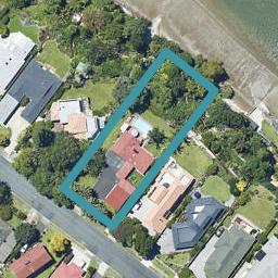 99 Te Hono Street, Maungatapu, Tauranga