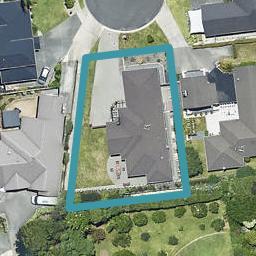 18 Amarillo Place, Ohauiti, Tauranga