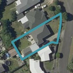 3 Durham Crescent, Palmerston North, Palmerston North