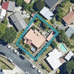 15 Epsom Road, Mount Maunganui, Mount Maunganui