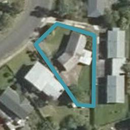 6 Williams Street, Kaitaia, Kaitaia