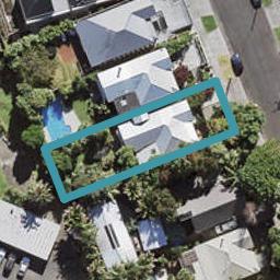 26 Schofield Street, Grey Lynn, Auckland
