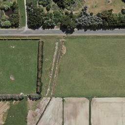 92 Mason Road, Tisbury, Invercargill