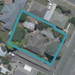 112 Inwoods Road, Parklands, Christchurch