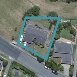 46 Abilene Crescent, Churton Park, Wellington
