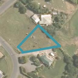 5 Alexander Street, Riverton/Aparima