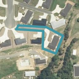 51B Hartis Avenue, Huntly, Huntly