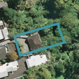14A Ada Street, Remuera, Auckland