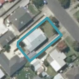 915 Dufferin Street, Akina, Hastings