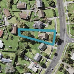 27 Taniwha Street, Wai o Taiki Bay, Auckland