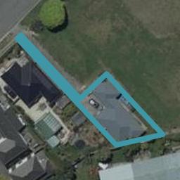 46A Vogel Street, Richmond, Christchurch