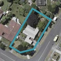 65 Sylvan Avenue, Waikanae