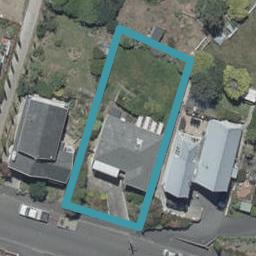 23 Dalrymple Street, Pine Hill, Dunedin