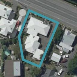 4 Edward Street, Lincoln, Lincoln