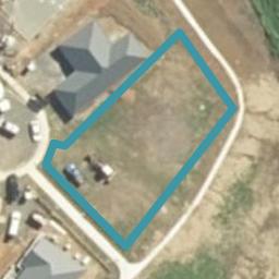 25 Muirhill Place, Pokeno