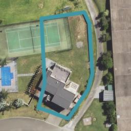 54 Hillview Terrace, Mangapapa, Gisborne
