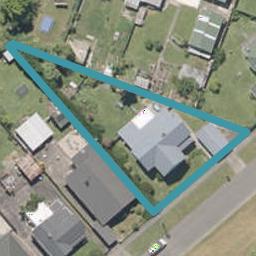 13 Burton Avenue, Whanganui East, Whanganui