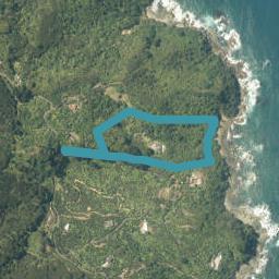145 Pumpkin Hill Road, Pumpkin Hill, Whitianga