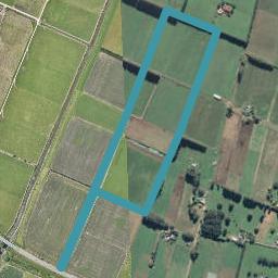 452A Awakeri Road, Edgecumbe, Edgecumbe