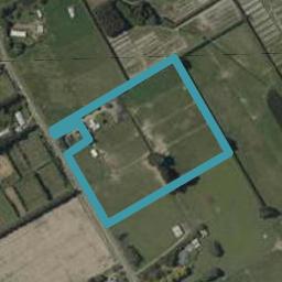 35 Walkers Road, Longburn, Palmerston North
