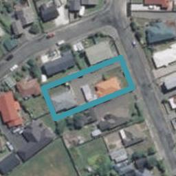 15A Norwood Street, Waimataitai, Timaru