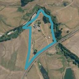 2505 Highway 50, Ashley Clinton, Takapau