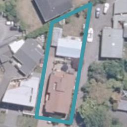 6 Pataka Road, Taupo, Taupo