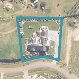 27 Lomond Grove, Acacia Bay, Taupo