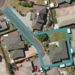 10 Oxford Avenue, Kamo, Whangarei