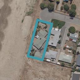 14 Derry Street, Cromwell, Cromwell